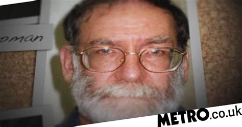 Harold Shipman True Crime Documentary Commissioned By Bbc Four Metro News