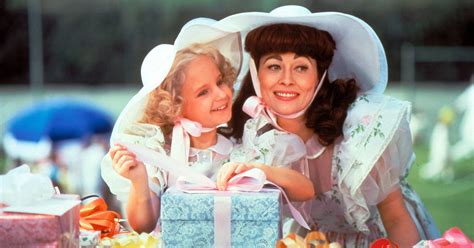 10 Crazy Mom Movies To See In Honor Of Jennifer Lawrences Mother