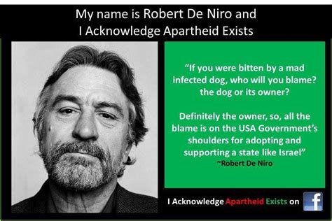Robert De Niro Goodfellas Quotes Quotesgram