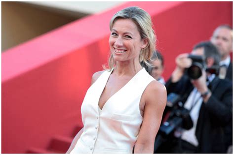 C'est mignon et pas du tout dénigrant et hautain envers les fans de foot comme réflexion. Ces animateurs et stars françaises ont des salaires ...