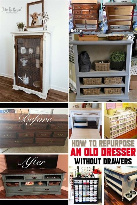 These options make more money than throwing your used you might also consider selling your old coffee table or end table to a used furniture store. Repurposed Industrial Furniture | Repurpose Leather Couch ...