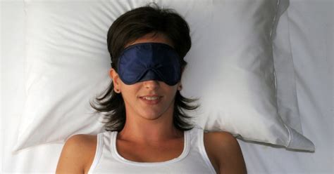 Sleep Your Step By Step Guide To Getting Some Great Zzzs Mindbodygreen