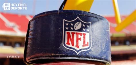 Horario y dónde ver en vivo juego de. Juegos Nfl Hoy Domingo / Semana 2 de la NFL. ¿Dónde y cómo ver en VIVO los juegos ... : Favorito ...