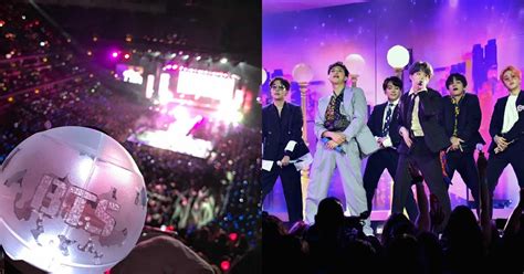 Find and join some awesome servers listed here! Fan china de BTS fue presuntamente agredida por usar un ...