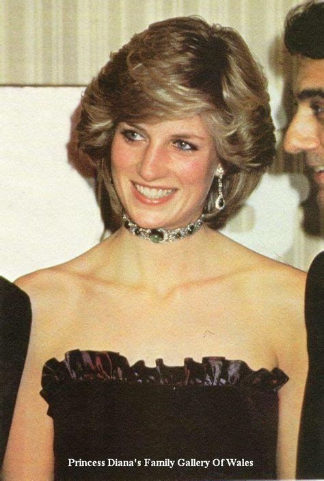 1924 Best Diana Evening Images On Pinterest Lady Diana Princesses