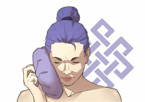 Диета при невралгии тройничного нерва Невралгия тройничного нерва или как снять острую боль Невралгия тройничного нерва или как снять острую боль Диета при невралгии тройничного нерва