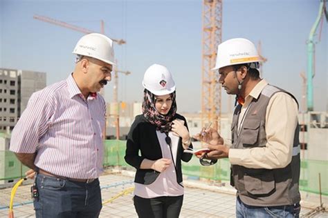 Roles And Responsibilities Of Architect In Construction Rtf