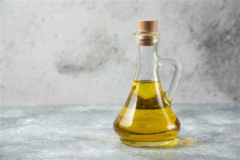 el aceite de oliva un valioso aliado contra la diabetes