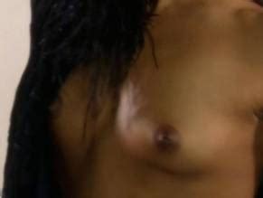 Nude gizele mendez Gizele Mendez