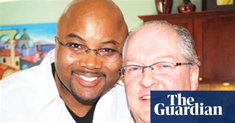 American Same Sex Couples Still Face Discrimination Despite Doma