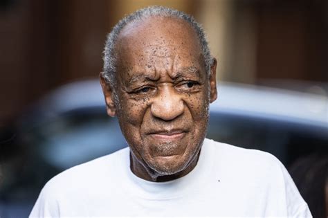 Bill Cosby Sex Assault Trial To Start This Week In La