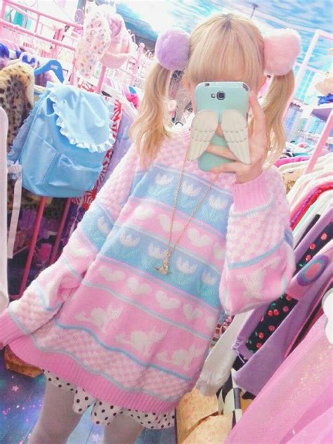 Pin By Aimee Glandt On Lolita And Others In 2019 Kawaii Clothes