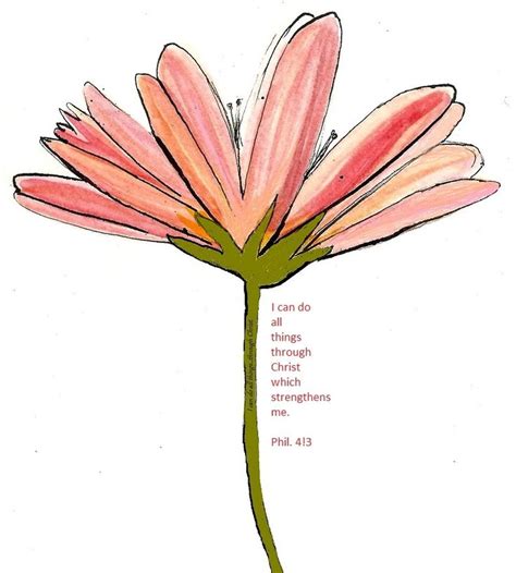 Pin On Flowers And Verses