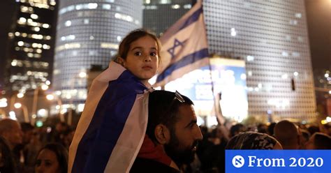 Is Jewish A Nationality Or Religion Inside Israels Fierce Bitter