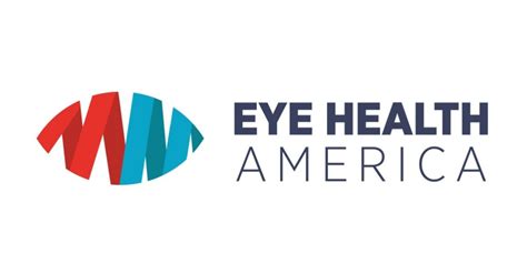 Our doctors offer full vision examinations and will diagnose and treat an array of eye diseases and conditions to keep your eyes healthy! Eye Health America Acquires Three Optometric Practices in ...
