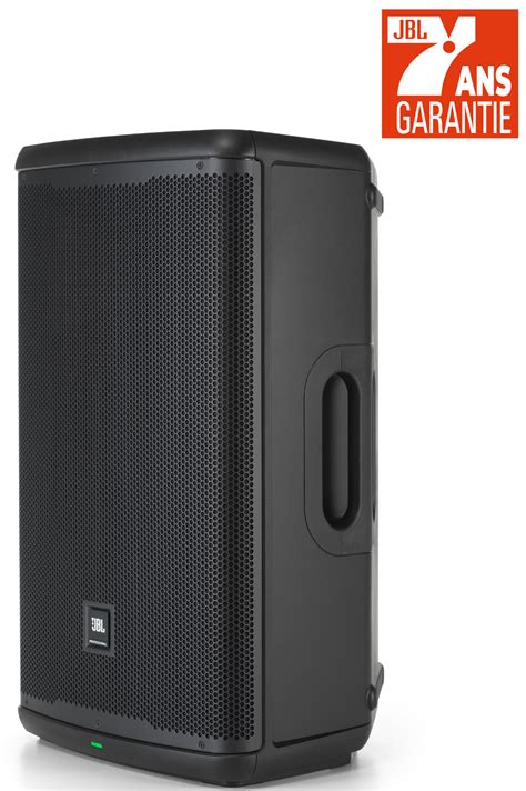 Jbl Eon Altavoz Activo