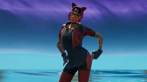 Pin De Jdrift En My Fortnite Screenshots Mejores Fondos De Pantalla De Videojuegos Chica