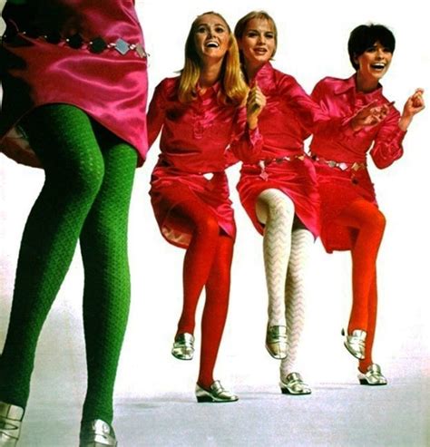sixties fashion sixties fashion 1960s fashion