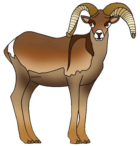 Big Horn Clipart 20 Free Cliparts Download Images On Clipground 2024