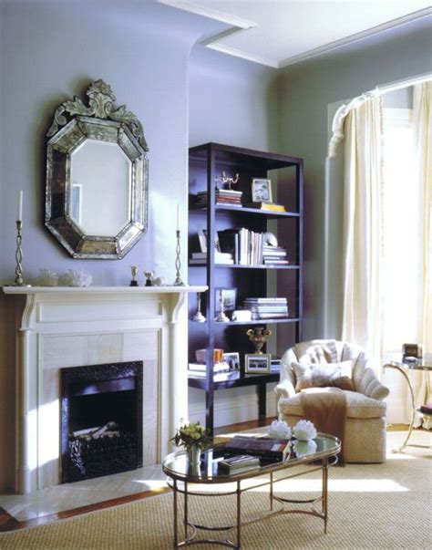 Living Room Decorating Ideas With Mirrors Ultimate Home