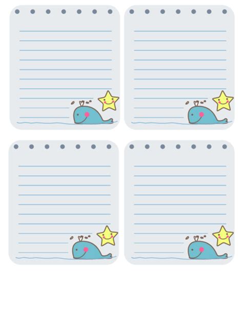 Check spelling or type a new query. Printable Note Cards for Kids #1 - KidsPressMagazine.com