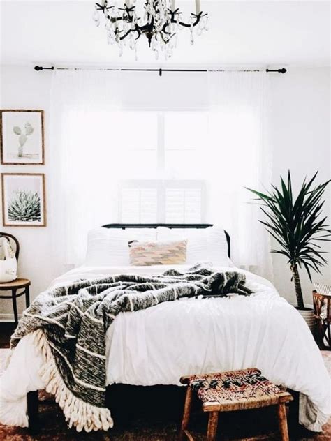 Bohemian Minimalist With Urban Outfiters Bedroom Ideas 47 Urban