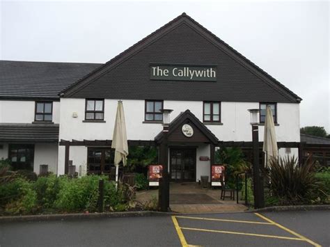 In october 2010, the premier inn hotels located at roadchef and moto motorway service stations were sold to days inn after the franchise agreement was terminated. Premier Inn - Picture of Premier Inn Bodmin, Bodmin ...