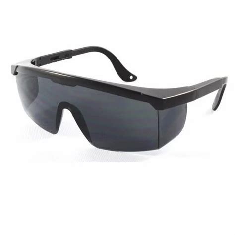 Black Safety Goggles At Rs 30 Piece Safety Glasses In Pune ID
