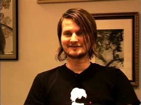 royksopp 2009 interview torbjorn brundtland part 6 video dailymotion