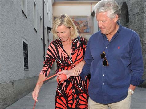 Wegen corona aber musste seine frau den buben ohne ihn zur welt bringen. Die Bayreuther und Salzburger Festspiele eröffnen mit ...