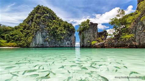 Best Time To Visit Phuket Thailand 2023 Travel Guide California Beat