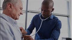 The Step By Step Guide To Conquer Atrius Health Login