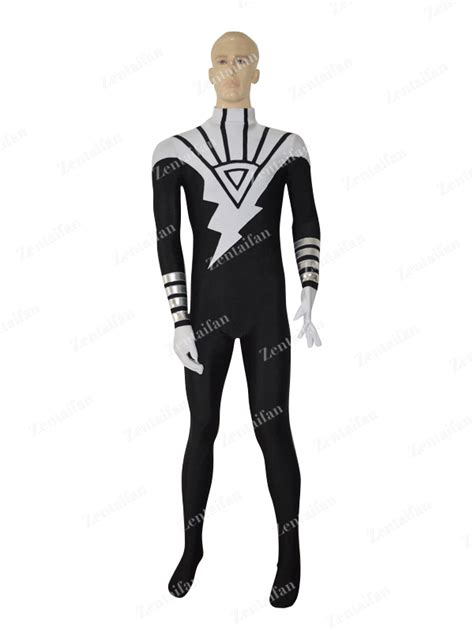 More news for black superhero suit » zentai,zentai suit,fullbody suit,zentai suits,full body suits