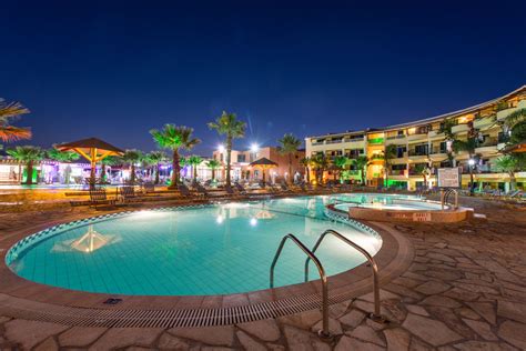 Caretta Beach Resort And Waterpark Kalamaki Zakynthos Zante Greece Book Online