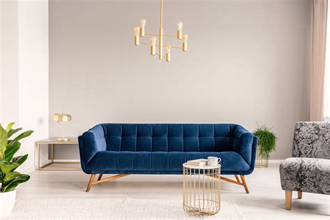 Best Sofa Chair Design 2021
