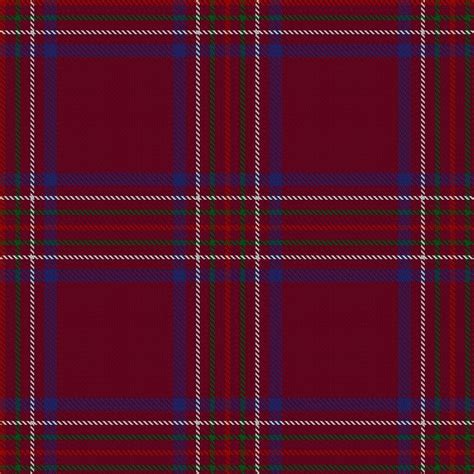 Tartan Image Burnett Of Leys Hunting Click On This Image To See A