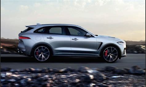 We analyze millions of used cars daily. 2022 Jaguar F Pace Price Svr For Sale 2020 Type Reviews ...