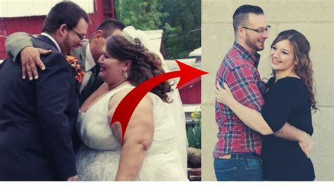 Everyone Laughed At This Couple But They Did Something Made Everyone