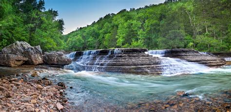Its name is from the osage language, a dhegiha siouan language. Tag » Arkansas Landscape photography « @ Photos Of Arkansas