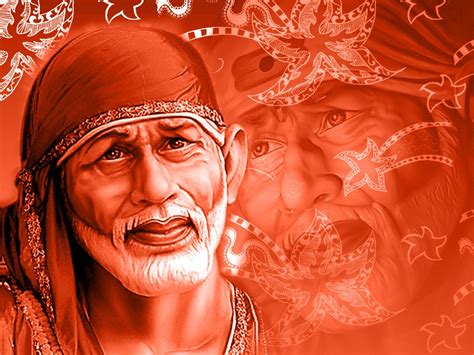 Join us in the forum. Sai Baba Images, Sai Baba Photos & HD Wallpapers Download