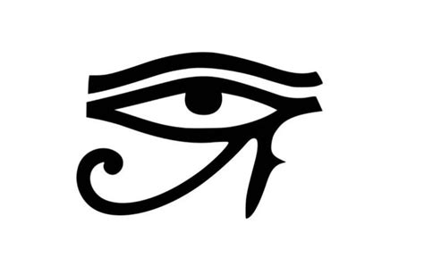 important ancient egyptian symbols and its meanings ancient egyptian symbols egyptian symbols