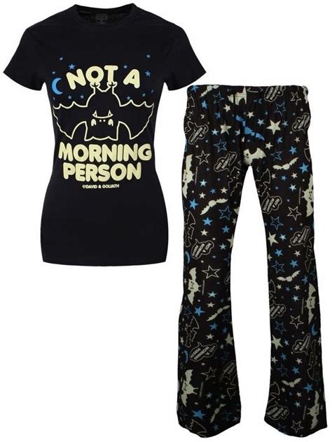 Pin By Ashley Pello On Wardrobe Goals Clothes Pajamas Women Pajama
