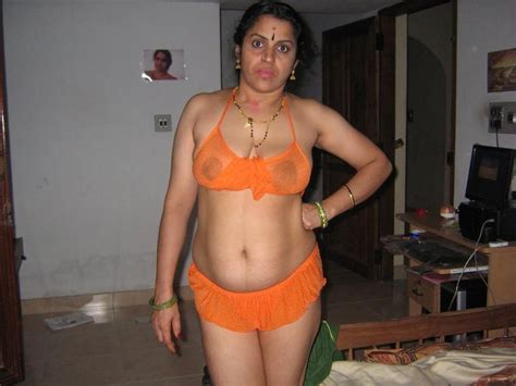 Mature Kerala Aunty 42 Pics Xhamster