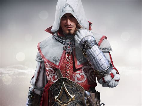 Wallpaper 2048x1536 Px Action Adventure Assassin Assassins Creed