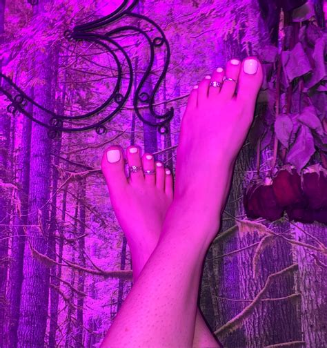 celestial phoebe s feet i piedi di celestial phoebe celebrities feet hot 2023