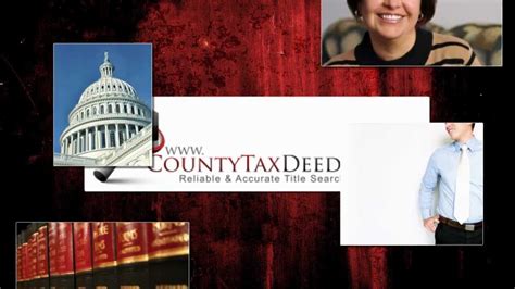 Insidedesignweb Gadsden County Tax Deed Auction