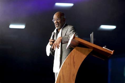 top 15 richest pastors in america and their net worth 2022 yen gh