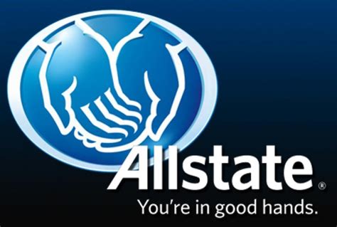 Allstate insurance company of canada. Allstate to close Cross Plains call center; 214 to lose ...
