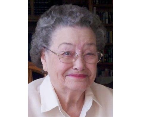 Dorothy Roberts Obituary 2013 Weatherford Tx Star Telegram