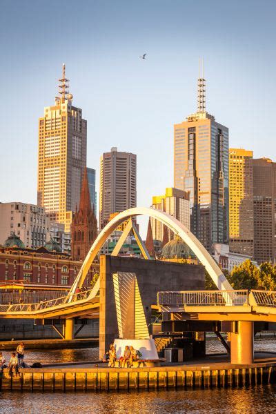 Buy Pictures Of Melbourne Photos Of Melbourne Photographs Of